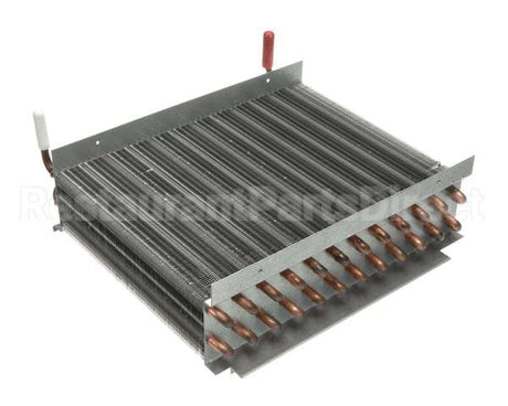 2A0782-01 Hoshizaki Condenser (Fh1-Ssb