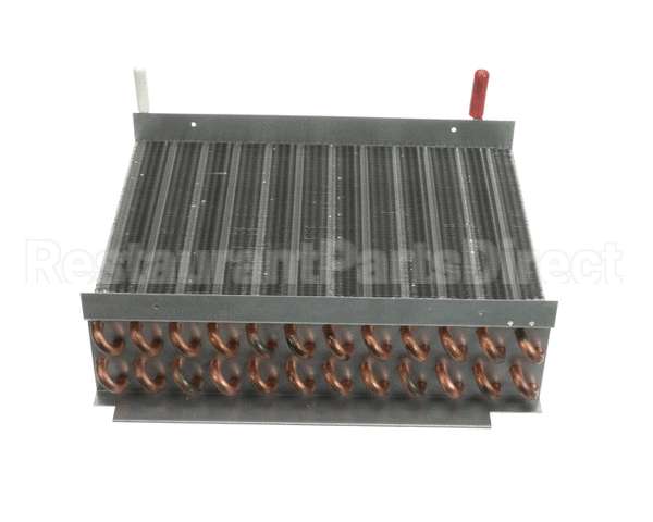 2A0782-01 Hoshizaki Condenser (Fh1-Ssb