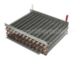 2A0782-01 Hoshizaki Condenser (Fh1-Ssb