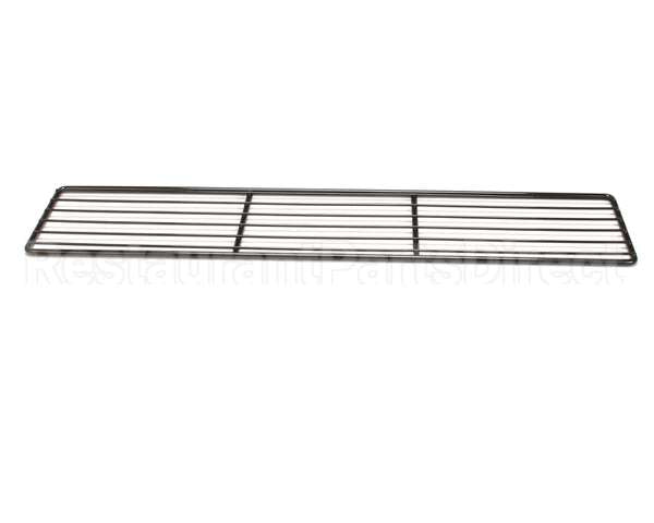 2A0827G01 Hoshizaki Grill(Dcm-500Bf)