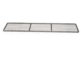 2A0827G01 Hoshizaki Grill(Dcm-500Bf)