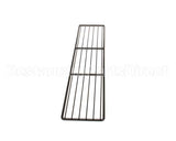 2A0827G01 Hoshizaki Grill(Dcm-500Bf)