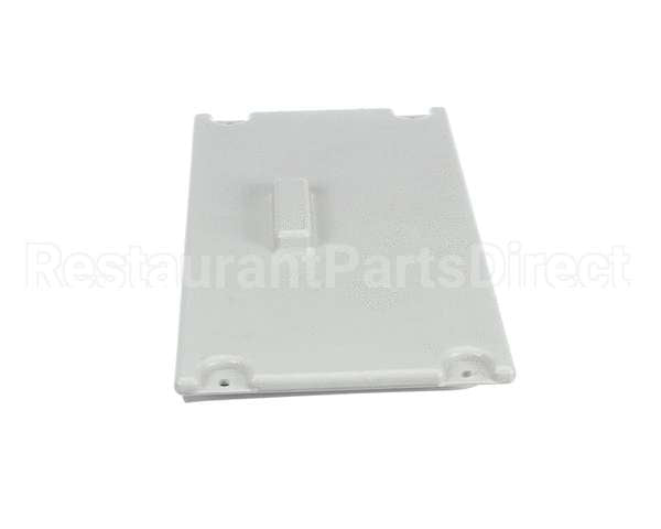 2A0880A02 Hoshizaki Cover-Bin/Dcm500Baf