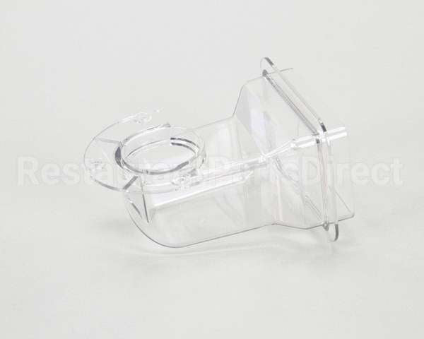 2A0915-01 Hoshizaki Spout
