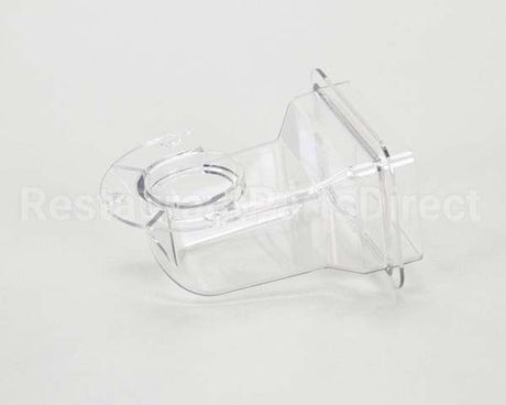 2A0915-01 Hoshizaki Spout