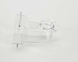 2A0915-01 Hoshizaki Spout