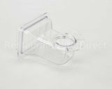 2A0915-01 Hoshizaki Spout