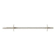 2A100906 Compatible Stero Rod Weld 12.75 X 3/8 Dia
