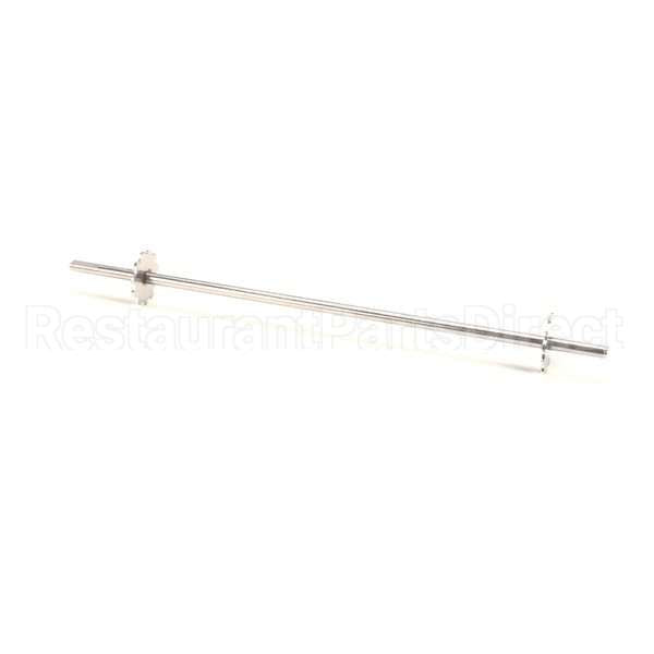 2A100907 Compatible Stero Rod Weld 16.75X3/8Dia