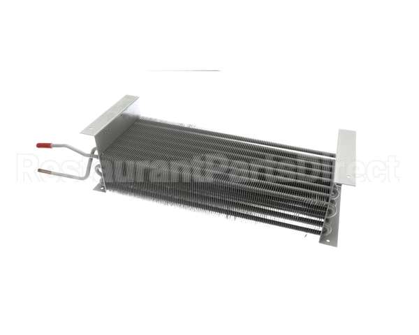 2A1252-01 Hoshizaki Evaporator (Rh2-Ssb-