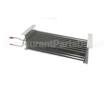 2A1252-01 Hoshizaki Evaporator (Rh2-Ssb-