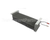 2A1252-01 Hoshizaki Evaporator (Rh2-Ssb-