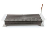 2A1262-01 Hoshizaki Evaporator (Rh1-Ssb