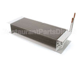 2A1262-01 Hoshizaki Evaporator (Rh1-Ssb