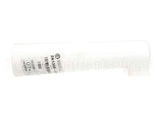 2A1308-01 Hoshizaki Chute