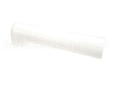 2A1308-01 Hoshizaki Chute