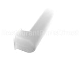 2A1308-02 Hoshizakichute