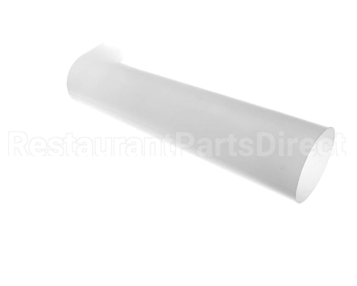 2A1308-02 Hoshizakichute