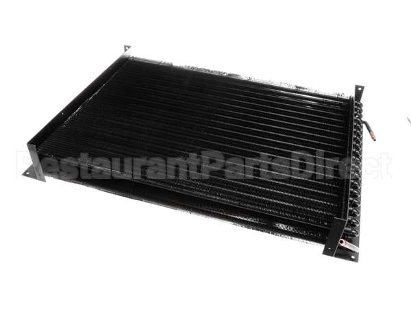2A1613-01 Hoshizaki Condenser (Src-10H)