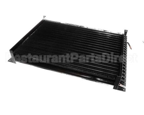 2A1613-01 Hoshizaki Condenser (Src-10H)