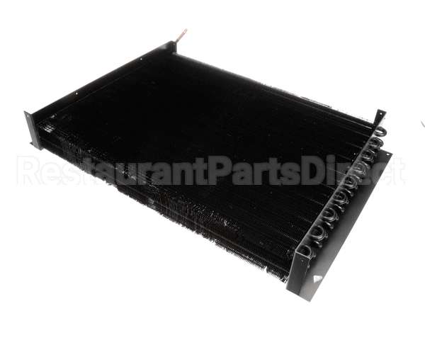 2A1613-01 Hoshizaki Condenser (Src-10H)