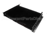 2A1613-01 Hoshizaki Condenser (Src-10H)