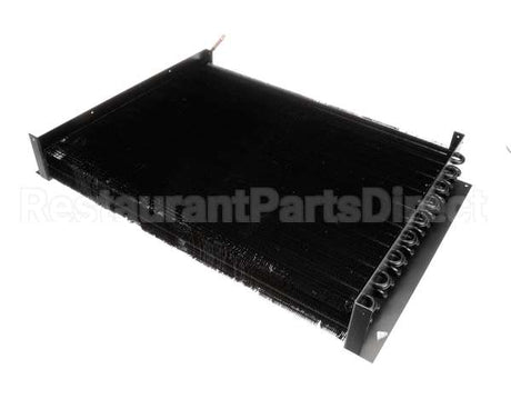 2A1613-01 Hoshizaki Condenser (Src-10H)