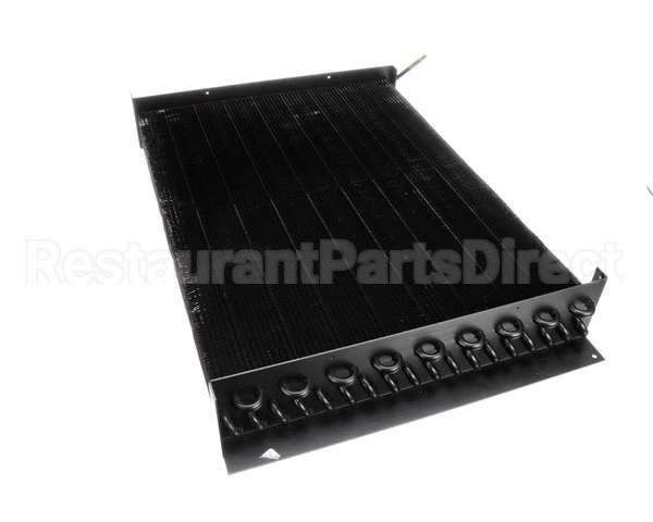 2A1613-01 Hoshizaki Condenser (Src-10H)