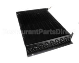 2A1613-01 Hoshizaki Condenser (Src-10H)