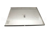 2A1713G01 Hoshizaki Cover-Bin Top