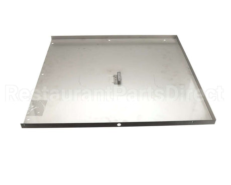 2A1713G01 Hoshizaki Cover-Bin Top