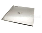 2A1713G01 Hoshizaki Cover-Bin Top