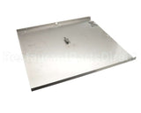 2A1713G01 Hoshizaki Cover-Bin Top