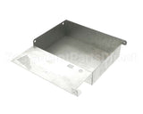 2A1833-01 Hoshizaki Cover-Control Box