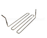 2A1856-01 Hoshizaki Coil-Condensate
