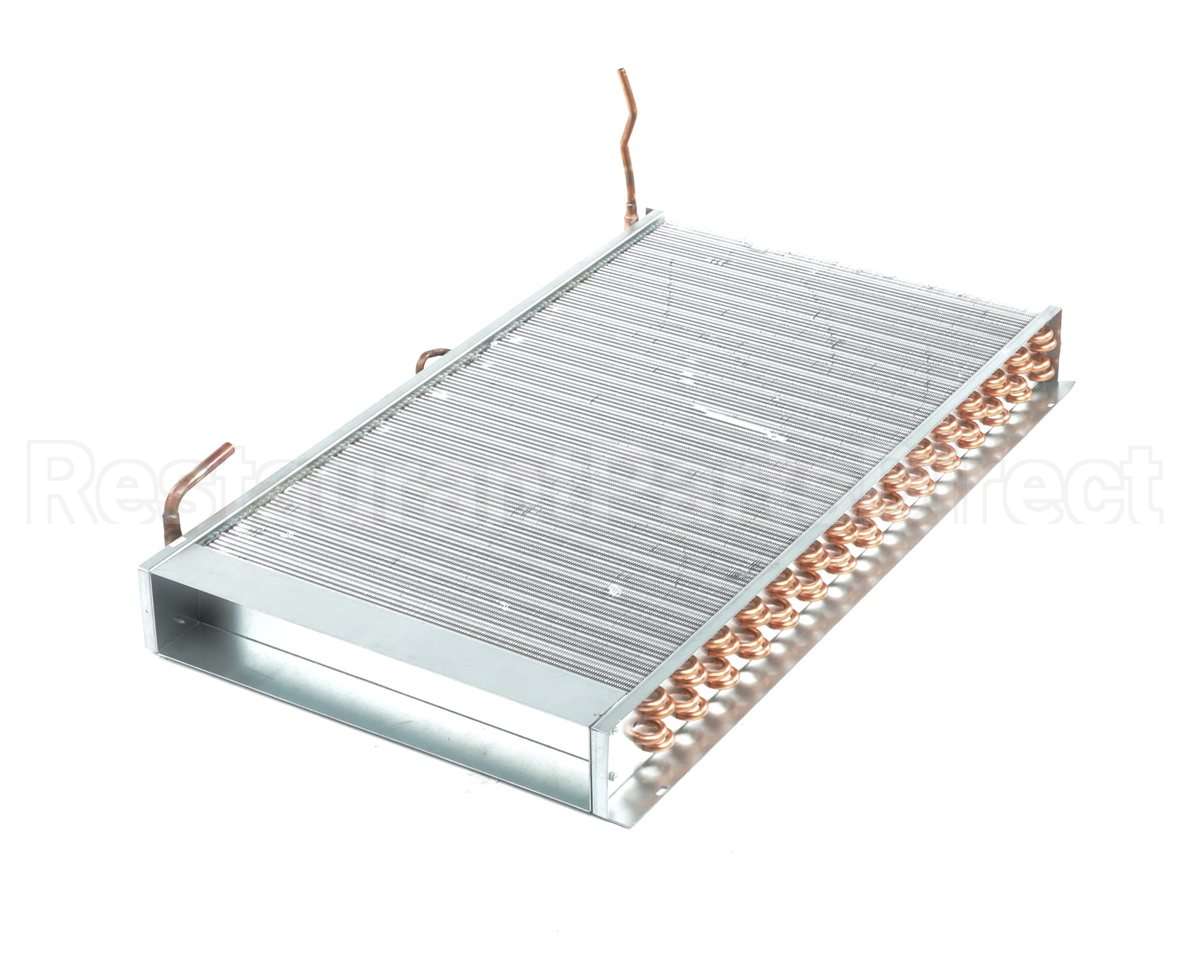 2A1991-01 Hoshizaki Condenser (Km-1900Sa