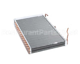 2A1991-01 Hoshizaki Condenser (Km-1900Sa