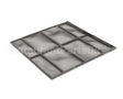 2A2062G01 Hoshizaki Air Filter (A) -- La