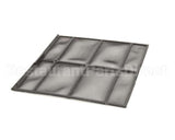 2A2062G01 Hoshizaki Air Filter (A) -- La