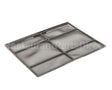 2A2063G01 Hoshizaki Air Filter (B) -- Sm
