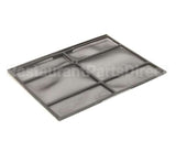 2A2063G01 Hoshizaki Air Filter (B) -- Sm