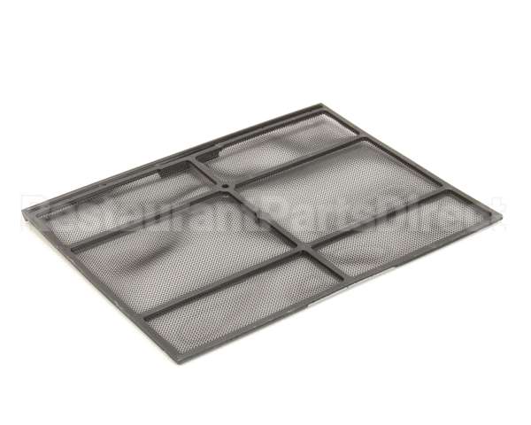 2A2063G01 Hoshizaki Air Filter (B) -- Sm