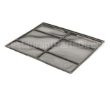 2A2063G01 Hoshizaki Air Filter (B) -- Sm