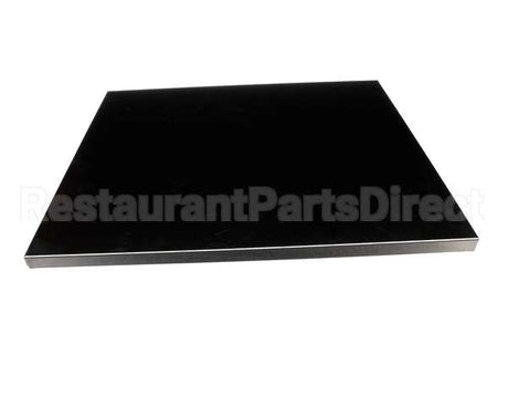 2A2064-01 Hoshizaki Top Panel