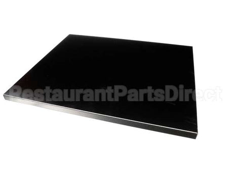 2A2064-01 Hoshizaki Top Panel