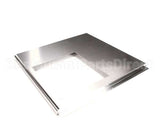 2A2065-01 Hoshizaki Front Panel