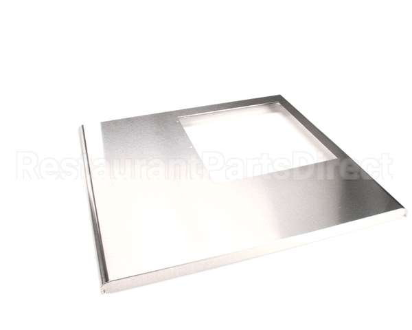 2A2065-01 Hoshizaki Front Panel