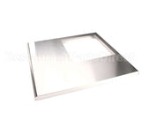 2A2065-01 Hoshizaki Front Panel