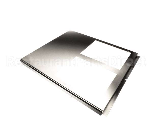 2A2071-01 Hoshizaki Front Panel