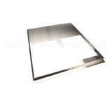 2A2071-01 Hoshizaki Front Panel